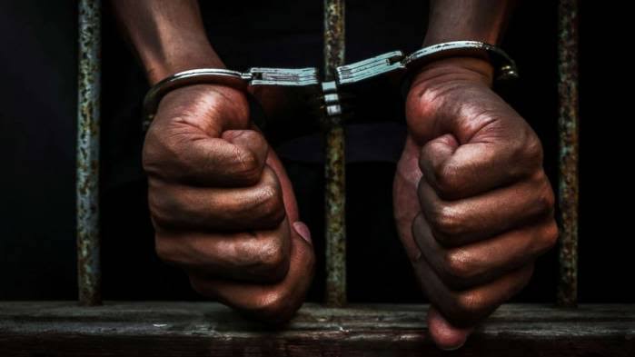 Court remand man for beating daughterâs boyfriend to de@th in Ekiti